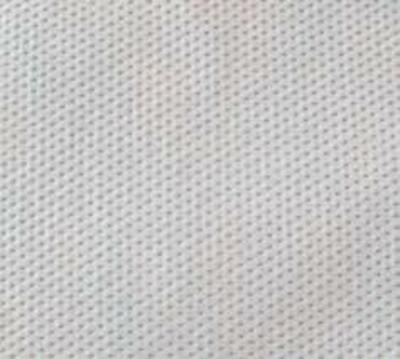 URSA SECO B (буғ изоляцияси) - от 6 800 сум / кв.м