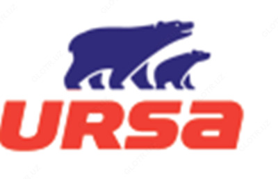от 6 800 сум / кв.м URSA SECO B (буғ изоляцияси)