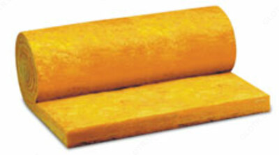 от 12 100 сум / кв.м ursa Иссиқлик ва шовқин изоляцияси