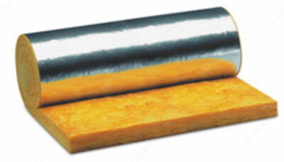 ursa Иссиқлик ва шовқин изоляцияси  Оптом и розница