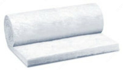 Минеральная изоляция URSA PUREONE 37RN