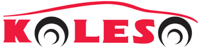 Koleso
