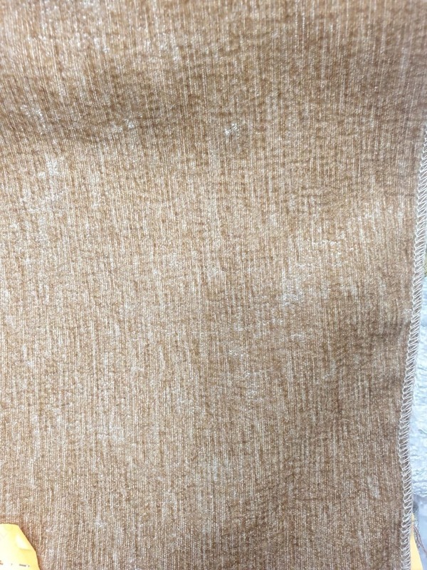  Шанель №20 - 