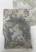 Наволочка декоративная №33 - 50 000 сум