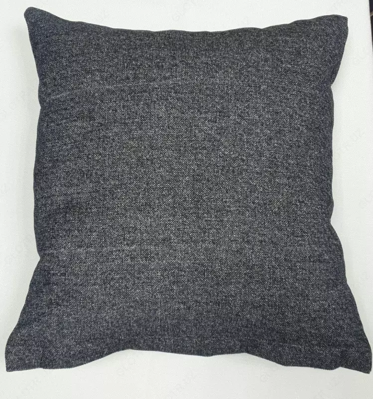 Dekorativ yostiq sumkasi