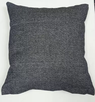 Dekorativ yostiq sumkasi