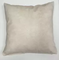 Наволочка декоративная №39