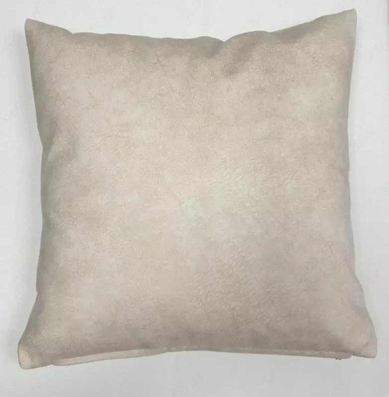 Dekorativ yostiq sumkasi