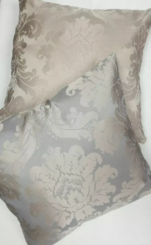 Наволочка декоративная №42