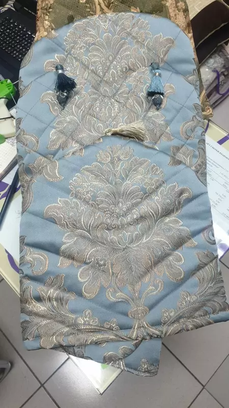 Choynak uchun qopqoq