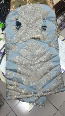 Choynak uchun qopqoq