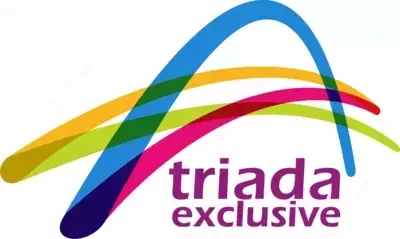 Choynak uchun qopqoq