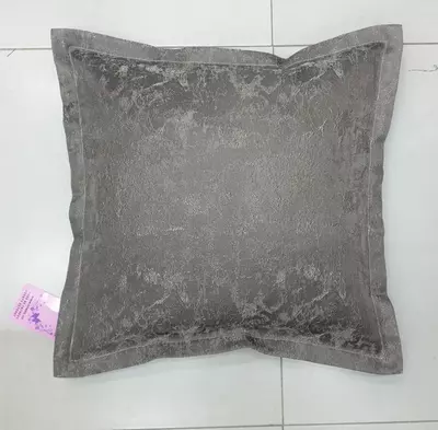 Dekorativ yostiq sumkasi