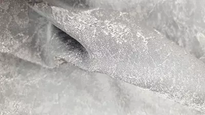 Dekorativ yostiq sumkasi