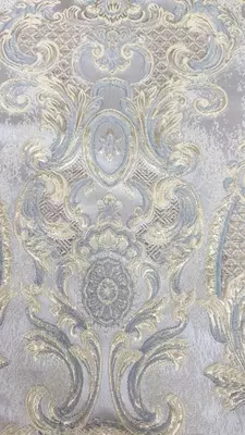 Dekorativ yostiq sumkasi