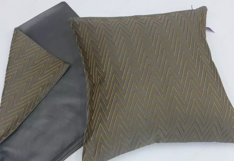 Наволочка декоративная №83