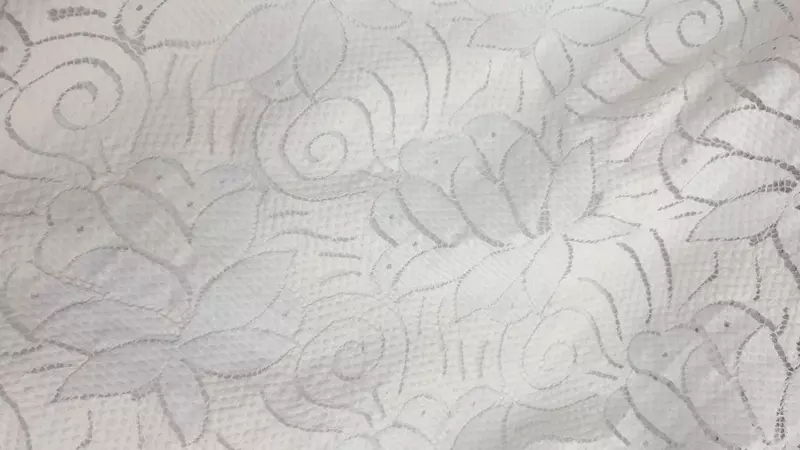 Cкатерть №36