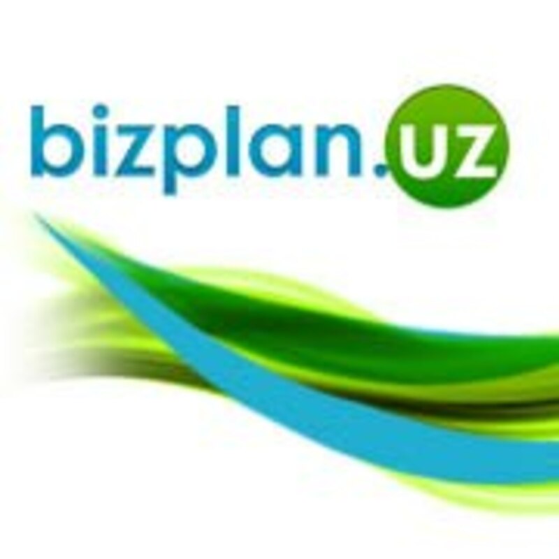 Bizplan.uz