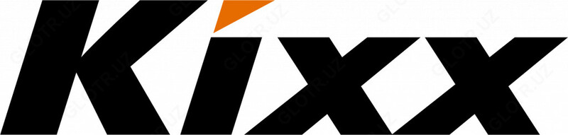 Тормозная жидкость KIXX Brake DOT 4