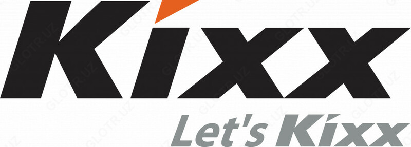 Моторное масло KIXX G1 DEXOS1 5W-30 - от {0} сум
