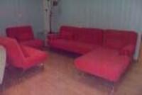 Диваны для гостиной