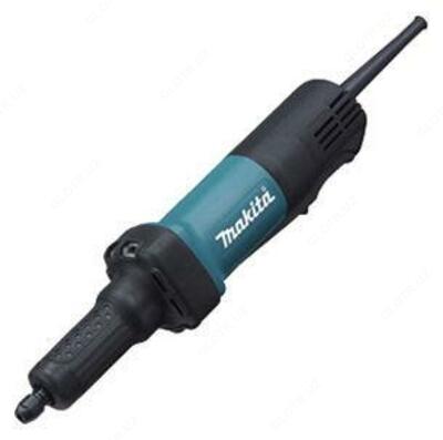 Makita GD0600 to&#39;g&#39;ridan-to&#39;g&#39;ri maydalagich