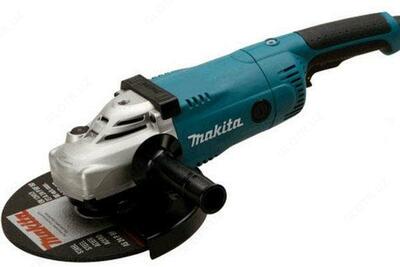 Электропила Makita GA9020