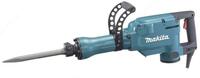Makita HM 1306 jackhammer