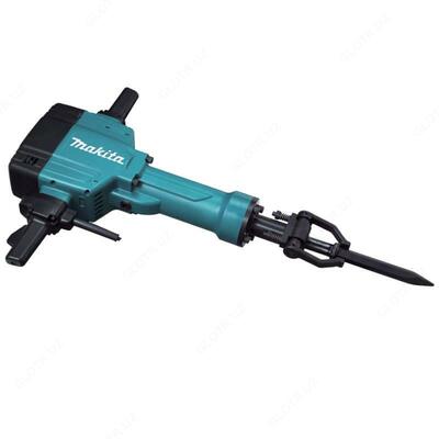 Makita HM 1810 jackhammer