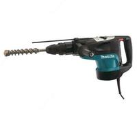 Перфоратор Makita HR 5201 C