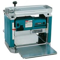 Рубанок Makita 2012 NB