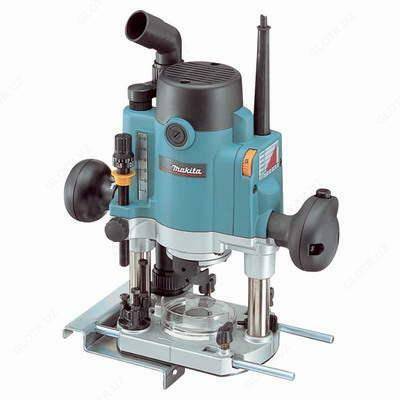 Фрезер Makita RP 2300FC