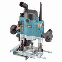 Фрезер Makita RP 2300FC
