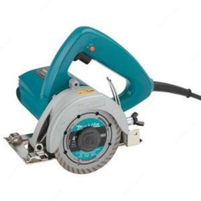 Дисковая пила Makita 4100NH