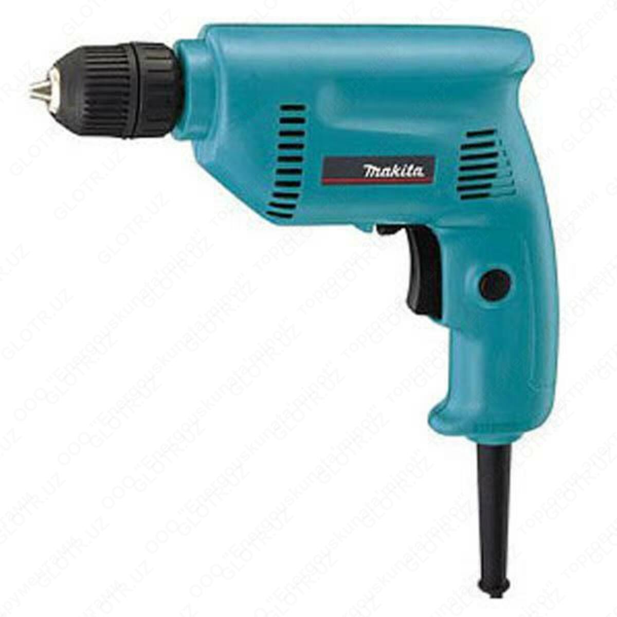 Дрель Makita 6413 , купить, заказать в Ташкент - Электродрели от ...