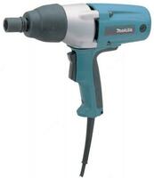 Гайковерт Makita TW 0350