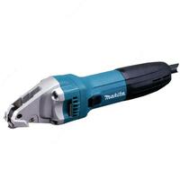 Makita JS1601 qaychi