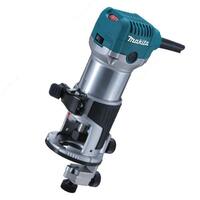 Фрезер кромочный Makita RT0700C