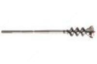 Бур SDS-max 55х550