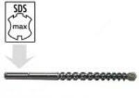 Бур SDS-max 50х570