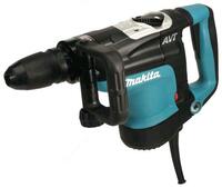 Перфоратор Makita HR 4011C