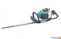Триммер Makita HTR5600