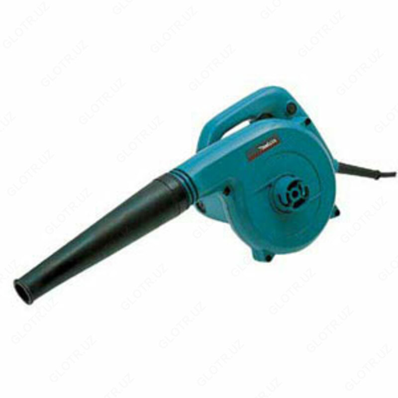  Воздуходувки ручные Makita-UB1100/220 - 