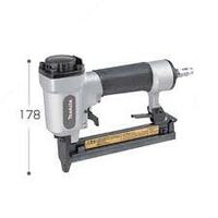  Пневмостеплеры Makita-AT425B - 