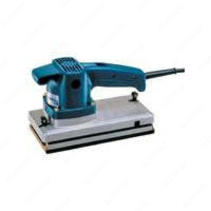  Электромашины шлифовальные Makita-9045В/220 - 