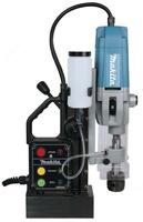 Магнитная дрель Makita-HB500/220