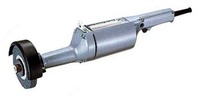  Прямая шлифовальная машина Makita-9105/220 - 