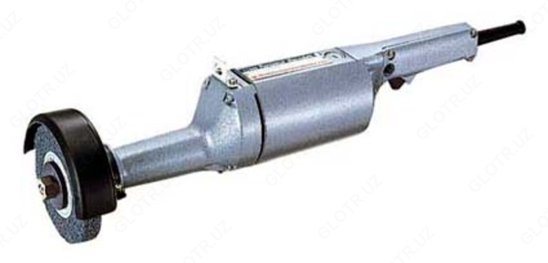  Прямая шлифовальная машина Makita-9105/220 - 