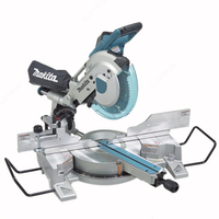 Пилы циркулярные Makita-LS 1016-260mm