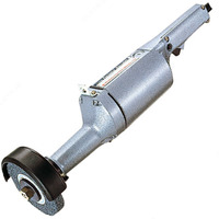  Пилы циркулярные Makita-LS 1016-260mm - 